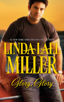Title details for Glory, Glory by Linda Lael Miller - Available